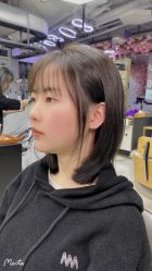 -80&90形象设计