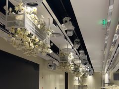 -鑫复盛皇嘉海鲜酒店