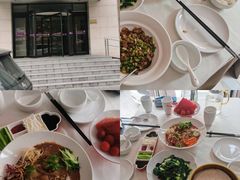 -大鸭梨烤鸭(房山店)