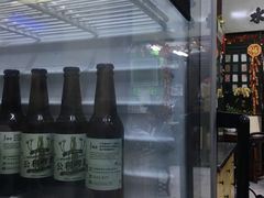 -公利真料竹蔗水(中环店)