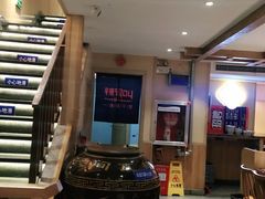 -辣得叫湘菜(四明店)