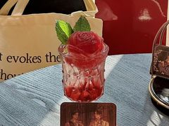 -Nord Grill&Bar Highland诺德西餐(深圳欢乐海岸店)