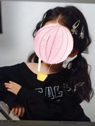 -十孕纪高端孕妇亲子摄影