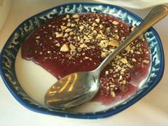 -中发源·清真餐厅(春风店)