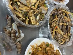 -有间冰室(侨港风情街店)
