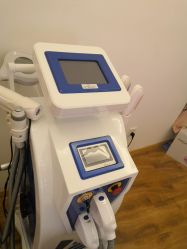 -Lab Season惜辰颜究社