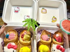 -忆外婆徐州菜·地锅鸡·生日宴(吴庄店)