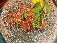 -荟廷·晶萃(陆家嘴尚悦湾店)