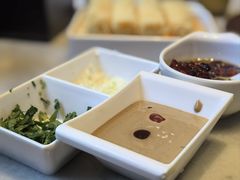 -牛街·马辈儿涮肉(牛街总店)