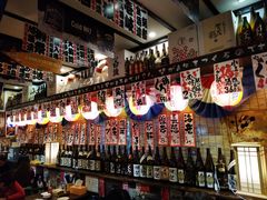 -平成屋· Late Night 食堂(四川北路店)