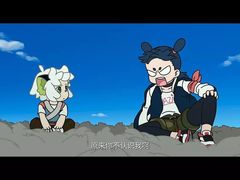 -UME影城(安贞DTS:X店)