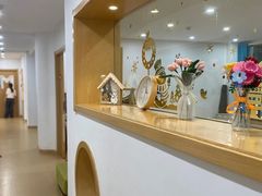 -蒙蒙狮蒙台梭利儿童之家