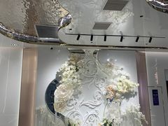 -云境生态园(红谷滩店)