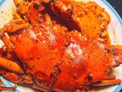 -三妹小龙虾·黄油蟹(华侨城总店)