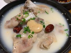 -付小姐在成都(五道口店)