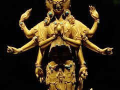 -盘龙城国家考古遗址公园