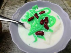 -长勺子东南亚(街道口店)