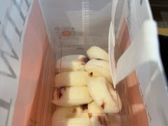 -拾味中点(泺文路店)