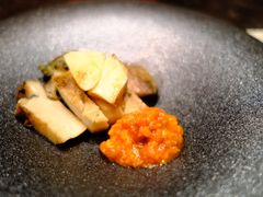 -Ginza Onodera铁板烧(外滩十八号店)