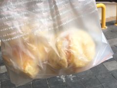 -特思甜蛋糕甜点(大兴龙湖天街店)