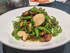 -海鲜e族(马王堆店)