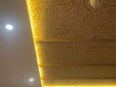 -浅深Cheersum(曹杨店)