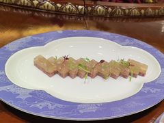 -梅花香里大酒店(郁金香路店)