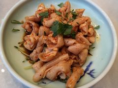 -唐廊烤鸭店(工体店)