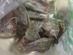 -姚记肚包肉(牛街春风社区店)