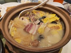 -妈妈家·本帮菜(总店)
