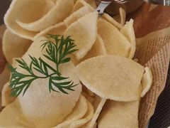 -缇纳甜妮·西餐·甜点(商字店)