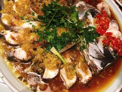 -小团圆餐厅(欧洲城店)
