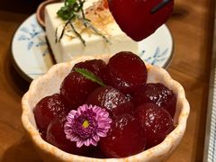 -鸟泉居酒屋·烧鸟·酒馆(百子湾店)
