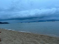 -Coco Tam’s