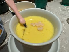 -松鹤楼面馆(中洲湾店)