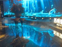 -唐宫足道·SPA·住宿24H会所(木渎店)
