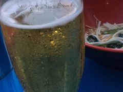 -Club Med地中海俱乐部·桂林度假村