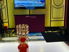 -V SHOW max KTV(粉巷店)