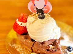 -西关84·History·Art·Cafe