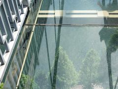 -石燕湖生态旅游景区