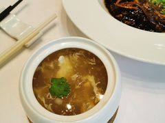 -乾隆美食·本帮菜(黄河路店)