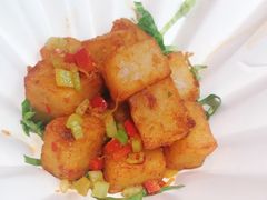 -有心德(麦地店)