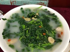 -喜运来酒楼(江南大道店)