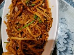 -以前的小酒馆(中山广场店)