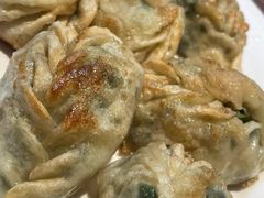 -皮蛋弟砂锅店(总店)