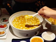 -成隆行·蟹王府(九江路店)