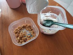 -星巴克臻选(苏州汇豪店)