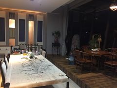 -画臻楼.家宴.融合菜(锦业路店)