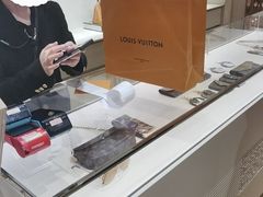 -LV路易威登(国际广场店)