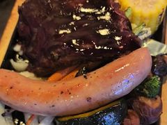 -bluefrog蓝蛙(水游城店)